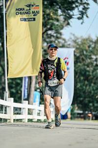 BIB: 
                            <button type="button" onclick="openModal(25932919)" class="btn btn-primary btn-sm float-right btn-popup" data-toggle="modal" data-target=".modal-high-quality">
                        <i class="fas fa-shopping-cart"></i> Add to Cart
                    </button>
                                            <button type="button" onclick="isThisMe(25932919, true)" class="btn btn-success btn-sm float-right btn-popup btn-isme hidden" data-toggle="tooltip" data-placement="bottom" title="นี่คือรูปของคุณใช่ไหม คลิกที่นี่เพื่อเอาเข้าอัลบั้ม">
                        <i class="fas fa-plus"></i> Add to album
                    </button>
                    <button type="button" onclick="isThisMe(25932919, false)" class="btn btn-warning btn-sm float-right btn-popup btn-isnotme hidden">
                        <i class="fas fa-ban"></i> Remove from album
                    </button>